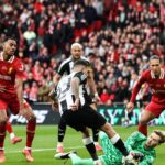 Transferul surpriză: Starul de la Liverpool își va continua cariera în altă parte! 3 jucatorul care pleaca de la liverpool in vara si a gasit rapid echipa 68247c0f39fb1