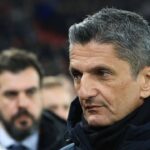 jucatorul de la fcsb remarcat de razvan lucescu dupa cele trei dueluri in europa league 68394dc48355b