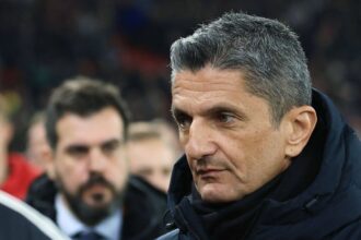 jucatorul de la fcsb remarcat de razvan lucescu dupa cele trei dueluri in europa league 68394dc48355b