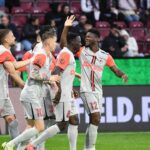 Jucătorul de la FCSB, pus în gardă după ultimul meci al sezonului: "Anul viitor te așteaptă o provocare serioasă!" 3 jucatorul lui fcsb avertizat dupa ultimul meci al sezonului la anul vei avea o mare problema 6830df268bdfc