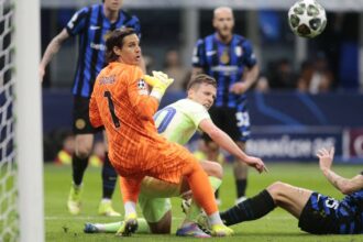 jucatorul meciului din inter barcelona multe echipe ar fi murit la 2 3 681a8e4aaa4db