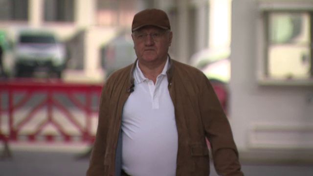 Recomandarea surprinzătoare a lui Dumitru Dragomir pentru Gigi Becali: "Este un jucător de excepție!" 1 jucatorul surpriza din superliga pe care dumitru dragomir i l recomanda lui gigi becali e unul dintre cei mai buni 68276c6bdf330