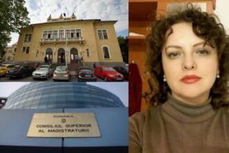 judecatoarea ancuta popoviciu de la constanta din procesul lui vlad pascu victorie la iccj impotriva csm 68225e577f315