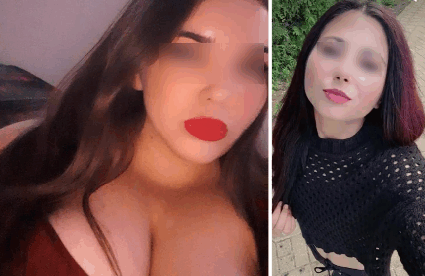 Judecătoria Constanța ajunge la concluzie în cazul dublei tragedii de lângă Agigea. Află data posibilei sentințe! 1 judecatoria constanta final de proces in dosarul dublei tragedii de langa agigea iata cand s ar putea prima decizie 6830534640968