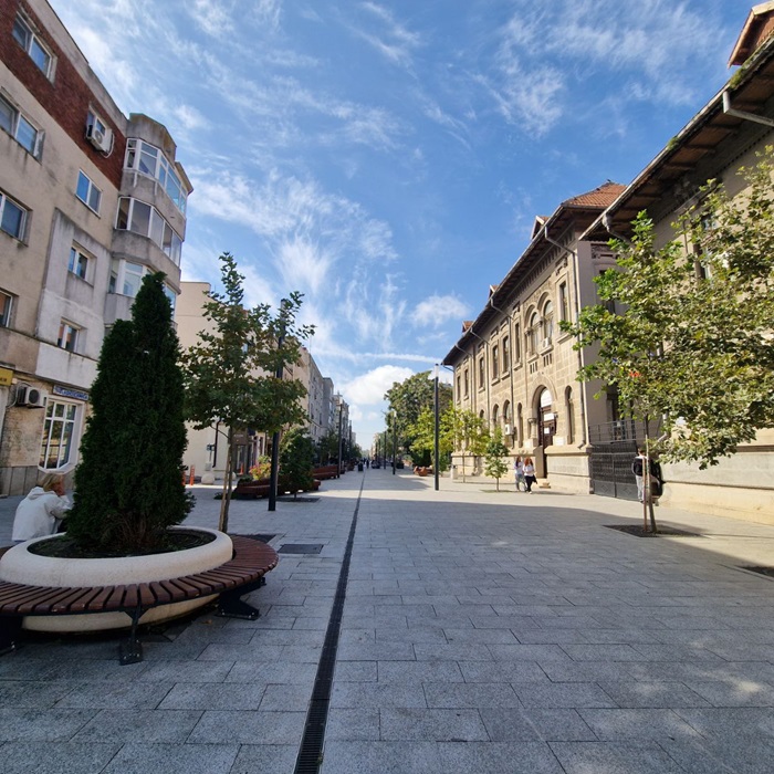 Judecătorii decid ferm: Meva Concept SRL nu va intra în insolvență, Mooz Services SRL continuă lucrările pe strada Ștefan cel Mare. Află detaliile hotărârii! 1 judecatorii resping definitiv cererea meva concept srl de intrare in insolventa a mooz services srl care s a ocupat de lucrarile de pe strada stefan cel mare vezi aici decizia oficiala 682475a0c1e66
