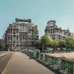 Provincile puternice sprijină dinamica pieței imobiliare, în ciuda contracției din Capitală 3 judetele mari sustin activitatea din piata imobiliara in ciuda scaderii din capitala 682733b8115cc