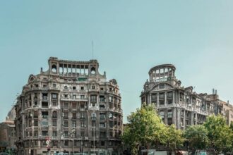 judetele mari sustin activitatea din piata imobiliara in ciuda scaderii din capitala 682733b8115cc