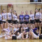 CSM Constanța: Junioarele își încep misiunea pentru medalii începând de miercuri! 2 junioarele de la csm constanta incep miercuri lupta pentru medalii 681c7b7bcc399