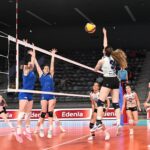 CSM Constanța U19, înfruntare ratată în penultimul act al Cupei României la volei 3 junioarele de la csm constanta invinse in semifinalele cupei romaniei la volei 683498003efc8