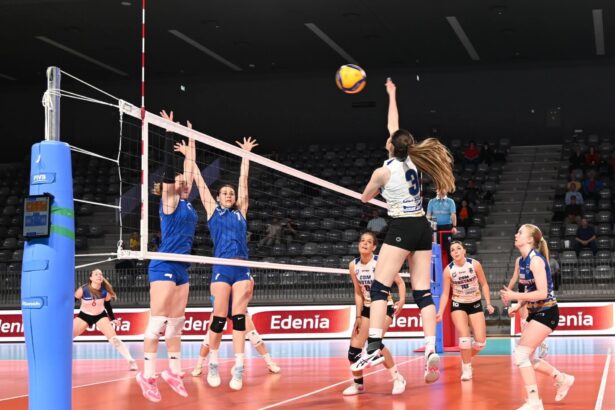 junioarele de la csm constanta invinse in semifinalele cupei romaniei la volei 683498003efc8