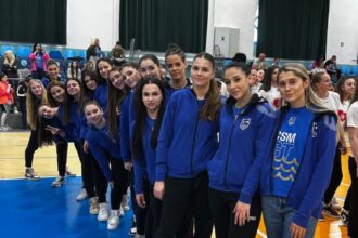 junioarele de la csm constanta joaca vineri in cupa romaniei la volei 68305d7cd0960