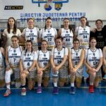 CSM Constanța U18: Start promițător la turneul final de vineri! 2 junioarele sub 18 ani de la csm constanta debuteaza vineri la turneul final 68266494de3fb