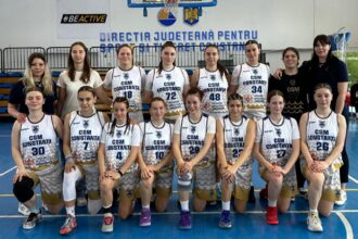 junioarele sub 18 ani de la csm constanta debuteaza vineri la turneul final 68266494de3fb