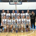 CSM Constanța: Junioarele sub 18 ani strălucesc pe locul 6 la Campionatul Național de baschet! 3 junioarele sub 18 ani de la csm constanta pe locul 6 la campionatul national de baschet 682f591163f5a