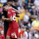 Jurgen Klopp își exprimă frustrările față de suporterii lui Liverpool: „Dezamăgirea mea nu cunoaște limite!” 2 jurgen klopp a rabufnit la adresa fanilor lui liverpool nu puteam fi mai dezamagit 6831e70403cd5