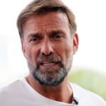 Jurgen Klopp își dezvăluie gândurile după zvonurile despre o colaborare cu AS Roma 3 jurgen klopp a rupt tacerea dupa ce s a scris ca s a inteles cu as roma 6831616663c26