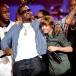 Justin Bieber, în mijlocul scandalurilor asociate cu victimele lui P. Diddy. Ce conexiuni îi unesc pe cei doi muzicieni? 2 justin bieber in centrul controverselor legate de victimele lui p diddy ce legatura aveau cei doi artisti 682f0889a3eea