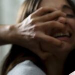 Sentință finală: Bărbatul din Costinești, care și-a agresat și răpit familia, a primit pedeapsa meritată 3 justitia a decis barbatul care si a batut si rapit familia la costinesti a fost condamnat definitiv 68211ecb4cdbe