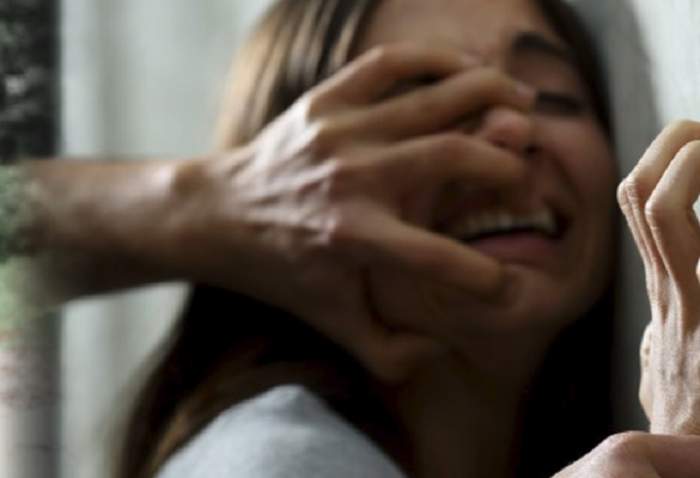 Sentință finală: Bărbatul din Costinești, care și-a agresat și răpit familia, a primit pedeapsa meritată 1 justitia a decis barbatul care si a batut si rapit familia la costinesti a fost condamnat definitiv 68211ecb4cdbe