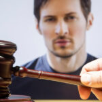 Justiția din Franța a refuzat solicitarea lui Pavel Durov, creatorul Telegram, de a călători în Statele Unite 2 justitia franceza i a respins cererea fondatorului telegram pavel durov de a i se permite sa calatoreasca in sua 682f54568abfd
