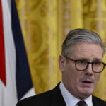 Keir Starmer: „Putin trebuie să suporte consecințele refuzului său de a încheia pacea cu Ucraina” 2 keir starmaer putin trebuie sa plateasca pretul refuzului sau de a face pace cu ucraina 6826ddc24636b