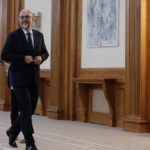 Kelemen Hunor și Nicușor Dan: „Suntem gata să colaborăm cu noul șef ales” 2 kelemen hunor a vorbit cu nicusor dan suntem pregatiti sa construim impreuna cu noul presedinte ales 682c22b1b1531