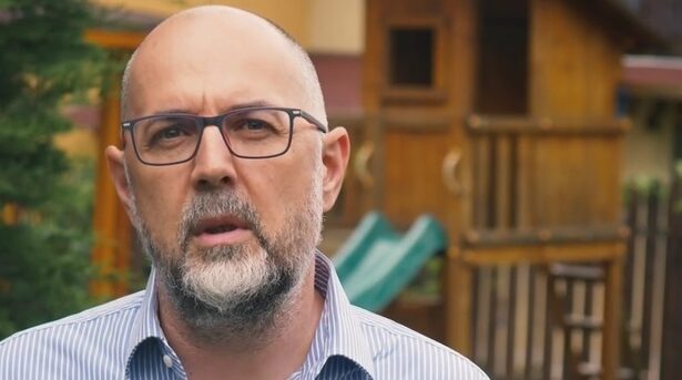 kelemen hunor am ales ceea ce consider ca este optiunea buna pentru romania si pentru comunitatea maghiara 6829862512ed6