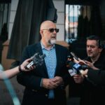 Kelemen Hunor: „Am ales să mergem înainte, nu să ne întoarcem în timp. O revenire forțată ar însemna să pierdem 35 de ani!” 2 kelemen hunor am votat pentru a nu ne intoarce in trecut o aterizare fortata ar insemna 35 de ani inapoi 681711bbd08a8