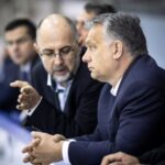 Kelemen Hunor reușește să-l convingă pe Viktor Orban: Ungaria sprijină direcția UDMR! 3 kelemen hunor l a sucit pe viktor orban ungaria sustine politica dusa de udmr 68261861ce79f