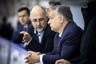kelemen hunor l a sucit pe viktor orban ungaria sustine politica dusa de udmr 68261861ce79f