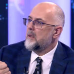Kelemen Hunor: Creșterea veniturilor și a pensiilor, dar pierderea alegerilor - o premieră europeană pentru Ciucă și Ciolacu! 3 kelemen hunor sa cresti salariile pensiile si sa pierzi alegerile nu s a intamplat nimanui in europa doar lui ciuca si ciolacu 682626fdeeb08
