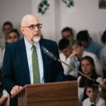 Kelemen Hunor: „Simion nu se identifică nici ca suveranist, nici ca creștin. Este împotriva maghiarilor!” 3 kelemen hunor simion nu este nici suveranist nici crestin este anti maghiar 681f7150ef800