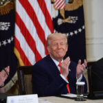 Kennedy Jr. sub lupă: Experții reacționează la raportul „MAHA” privind afecțiunile cronice ale americanilor, spunând că „Solicită un consum sporit de unt și grăsimi” 2 kennedy jr criticat de experti dupa raportul maha despre bolile cronice ale americanilor cere mai mult unt si untura 6830b6a9d44c7