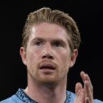 Kevin de Bruyne a oferit replica perfectă pentru Liverpool 3 kevin de bruyne i a dat raspunsul lui liverpool 681ee8e9d15a9