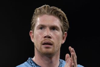 kevin de bruyne i a dat raspunsul lui liverpool 681ee8e9d15a9