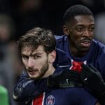 Khvicha Kvaratskhelia, ținta unei mutări spectaculoase în Premier League! 3 khvicha kvaratskhelia a fost propus pentru transferul la colos din premier league 68203accc1aa4