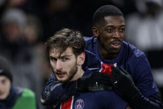 khvicha kvaratskhelia a fost propus pentru transferul la colos din premier league 68203accc1aa4