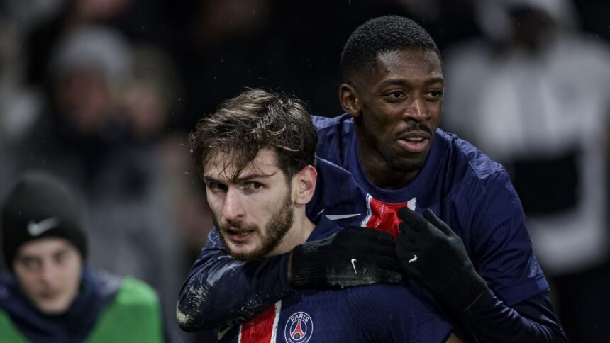 Khvicha Kvaratskhelia, ținta unei mutări spectaculoase în Premier League! 1 khvicha kvaratskhelia a fost propus pentru transferul la colos din premier league 68203accc1aa4