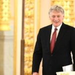 Reacția Kremlinului la scrutinul prezidențial din România 2 kremlinul a reactionat la alegerile prezidentiale din romania 6818a60731ead