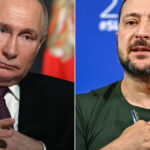 Kremlinul dezvăluie condițiile necesare pentru o posibila întâlnire între Zelenski și Putin 3 kremlinul anunta in ce conditii poate fi posibila o intalnire zelenski putin 68286e977d265