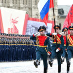 Kremlinul nu își îndrumă cetățenii spre o înțelegere pașnică sau spre finalul conflictului (ISW) 3 kremlinul nu pregateste publicul rus pentru un acord de pace sau pentru sfarsitul razboiului isw 682c12b01b482