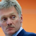 Kremlinul își exprimă prima părere în urma succesului lui Nicușor Dan 2 kremlinul prima reactie dupa victoria lui nicusor dan 682b08e8848eb