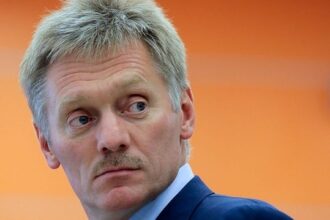 kremlinul prima reactie dupa victoria lui nicusor dan 682b08e8848eb