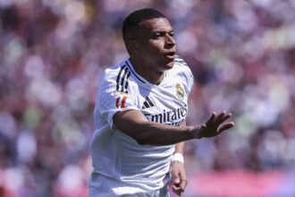 kylian mbappe scrie istorie recordul absolut stabilit de francez dupa dubla in poarta barcelonei 6820cb48bce1a