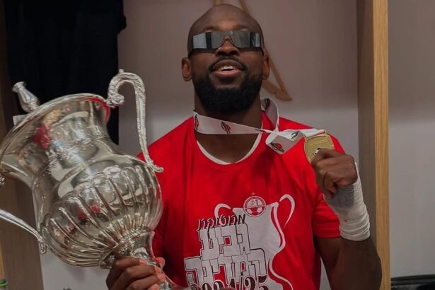 l a pacalit pe gigi becali si a cucerit primul trofeu din cariera este incredibil 6839e4fb5e4ee