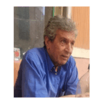 Ați auzit vestea? Profesorul de istorie Constantin Vitanos, fost director al Colegiului Național Pedagogic din Constanța, s-a făcut nevăzut! 2 l ati vazut a disparut profesorul de istorie constantin vitanos fost director al colegiului national pedagogic din constanta 683a1a43476ee