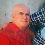Alertă în Tuzla: Un bărbat cu demență a dispărut din locuința sa! 3 l ati vazut un barbat din tuzla care sufera de dementa a disparut de acasa 6829fe66a547e