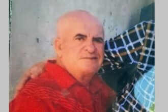 l ati vazut un barbat din tuzla care sufera de dementa a disparut de acasa 6829fe66a547e