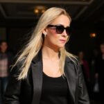 Decizia surprinzătoare a Elenei Vîșcu, fosta parteneră a lui CRBL, la un an după despărțire: „Da, renunț la ele!” 3 la ce a decis sa renunte elena viscu fosta sotie a lui crbl la un an de la divort da le sterg 681db67125793