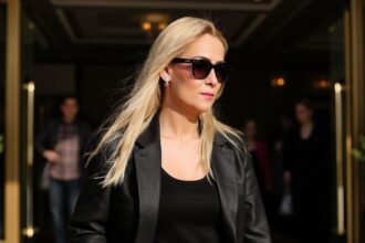 la ce a decis sa renunte elena viscu fosta sotie a lui crbl la un an de la divort da le sterg 681db67125793